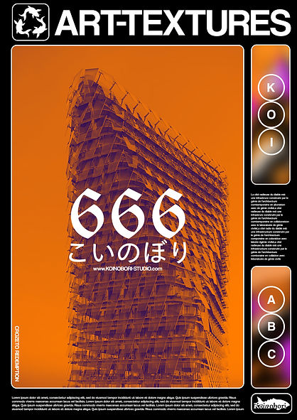 szdefrgthy copie.jpg