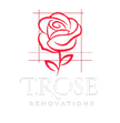 T Rose Renovations_d00b_00a_edited.png