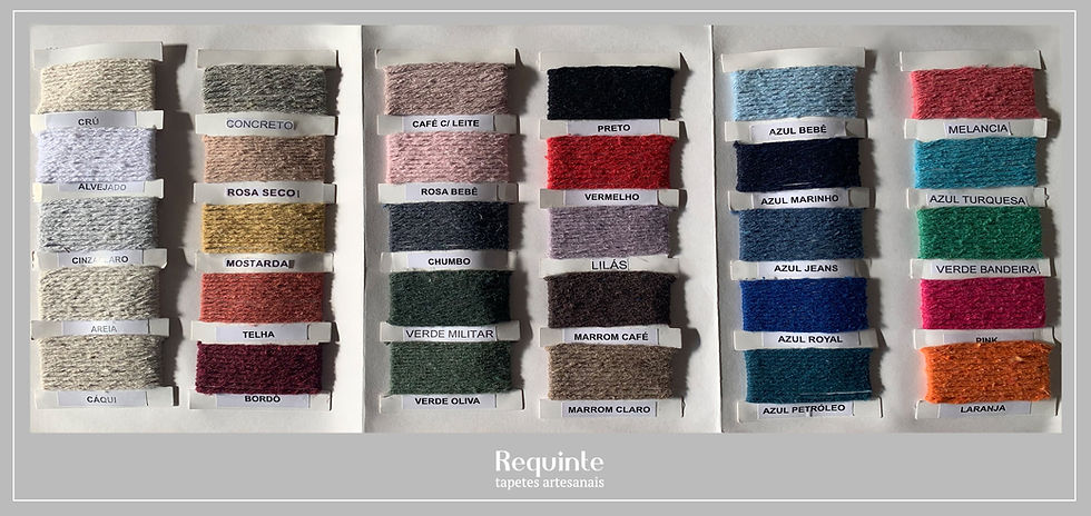 Tabela de Algodão 2.jpg