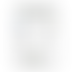 Nature scavenger hunt.