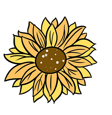 daisy.png