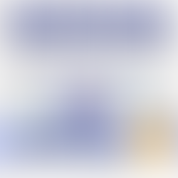 A winter sky unit study printable