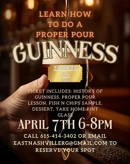 Learn how to do a Proper Pour.png