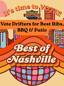 It’s time to VOTE!! (2).png