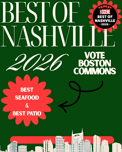 bestof nashville (1).png