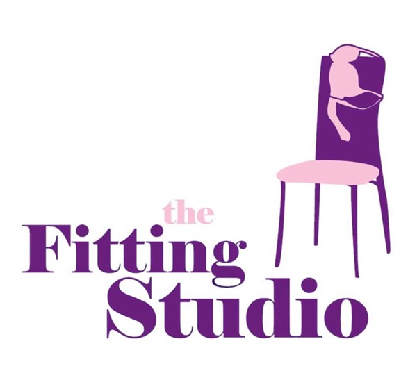 Fitting Studio