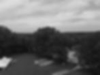DJI_3490 2.JPG