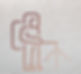 logo-transparent-png_edited_edited_edited_edited_edited_edited_edited_edited_edited.jpg
