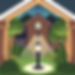 INSTALLING LANDSCAPE LIGHTING FIXTURES.jpg