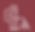 logo-transparent-png_edited_edited_edited_edited_edited_edited_edited_edited_edited_edited