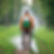 man with a backpack sprayer on.jpg