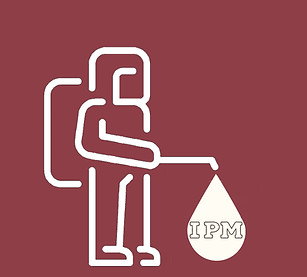 logo-transparent-png_edited_edited_edited_edited_edited_edited_edited_edited_edited_edited