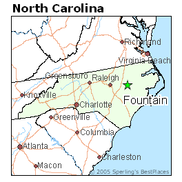 fountain_nc.gif