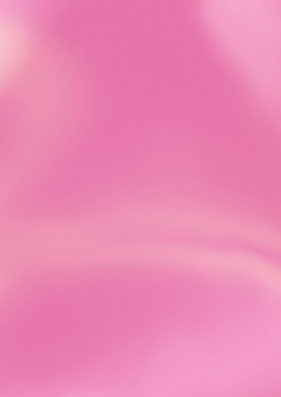 Pink and White Minimalist Coming Soon Poster.png