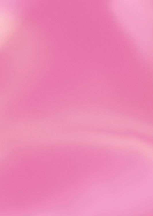 Pink and White Minimalist Coming Soon Poster.png