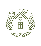 Original Logo Symbol.png