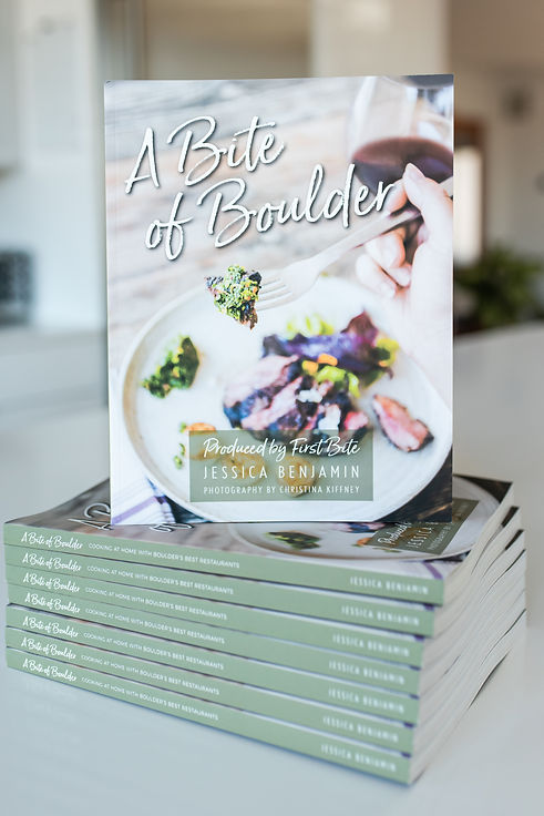 A Bite of Boulder CookbookCover_JBP (1).jpg