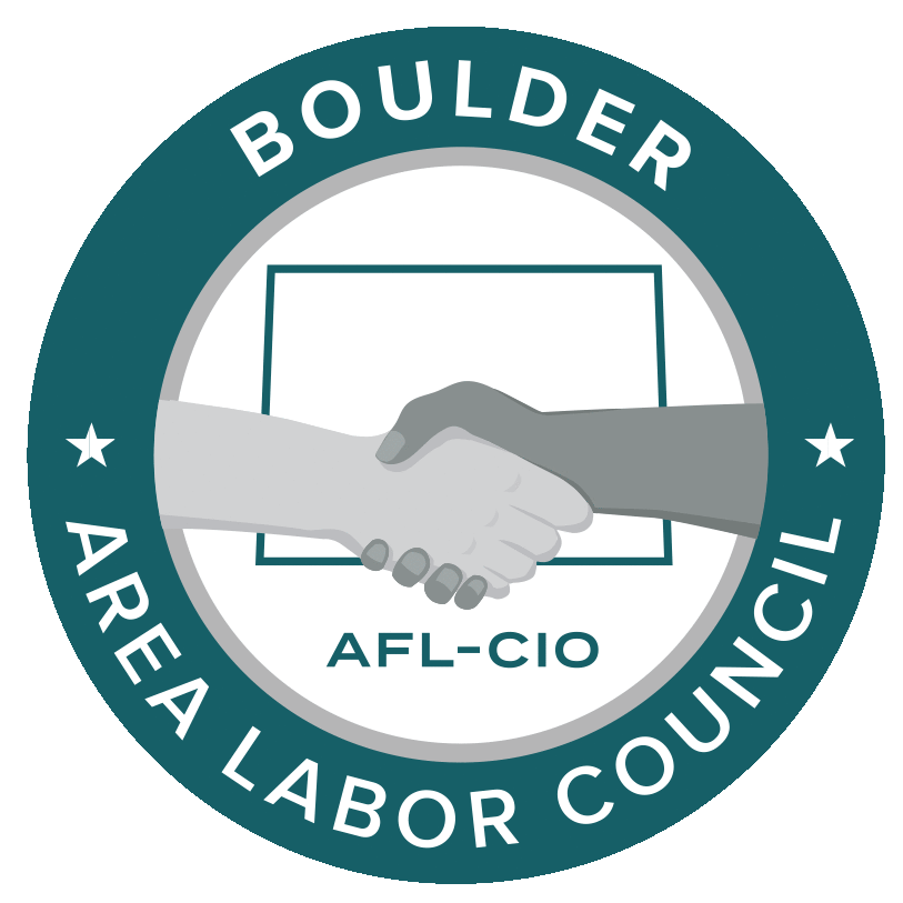 BALC Logo (1).gif
