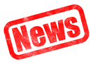 News-22-10-2024.png