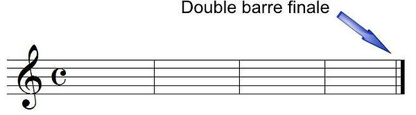double-barre.jpg