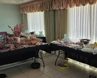 Amazing Finds Estate Sales in Phoenix