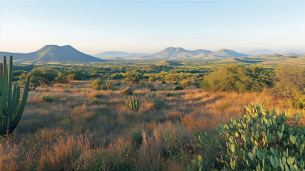 sun-city-arizona-landscape_edited_edited.jpg
