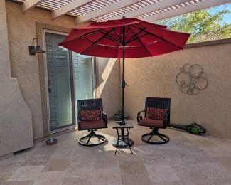 Amazing Finds Estate Sales in Peoria