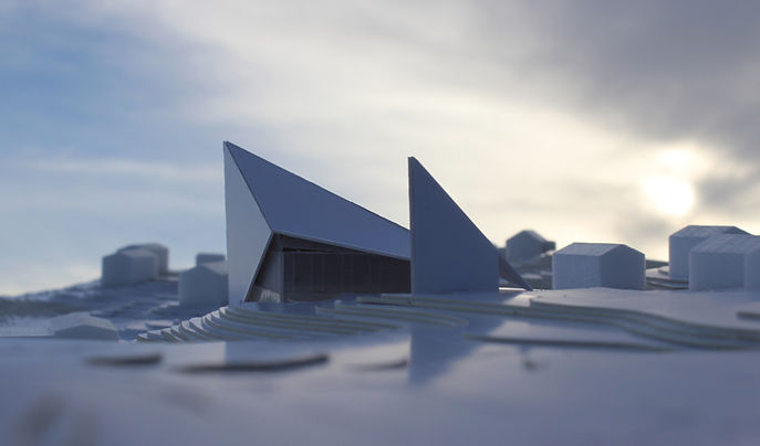 ARGJA KIRKJA MYNDIR (3)_edited.jpg