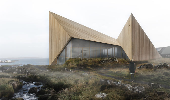 20151101_billede 2.jpg