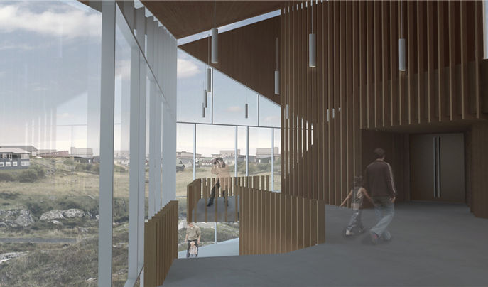 ARGJA KIRKJA MYNDIR (6)_edited.jpg