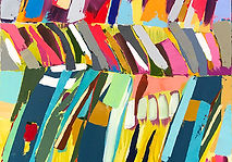 SWELL46.06N_1.13.20N_92x73-katell-le-jeu