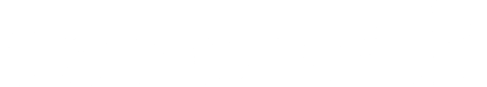 seabreak_logotype_hvid.png
