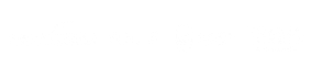 Design uden navn (1).png