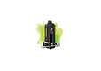 logo 2 fini.png