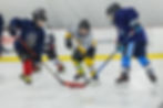 2024_03_29_PIR_3v3_Youth_Tourney_JPEG-121.jpg