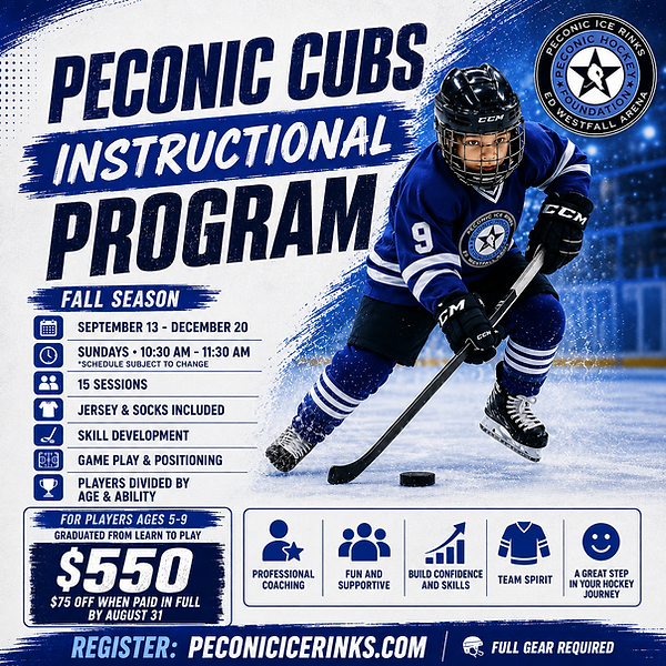 2026_Peconic_Cubs_Fall_1x1.png