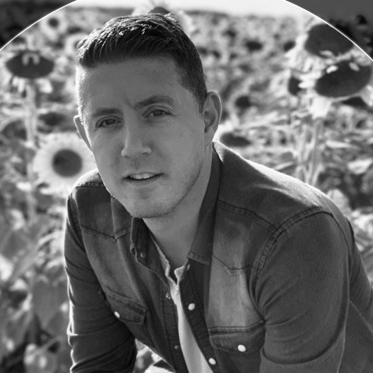 Writer: Jim Tamburino