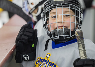2024_03_29_PIR_3v3_Youth_Tourney_JPEG-70.jpg