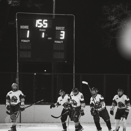 phl12419odr-21.jpg