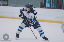 Lets Play Hockey-195