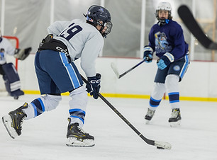 2024_03_29_PIR_3v3_Youth_Tourney_JPEG-123.jpg