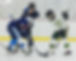 2024_03_29_PIR_3v3_Youth_Tourney_JPEG-103.jpg