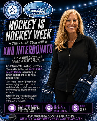 2026-HIH-Skills-KI-Flyer-4x5.jpg