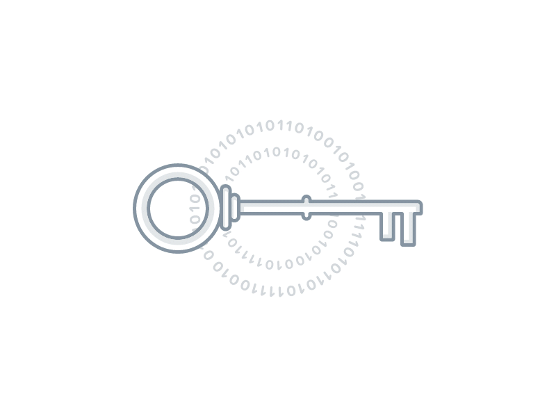 CapitalLoathsomeCapeghostfrog-size_restr