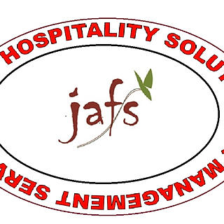 Writer: Abdul Rehman Qureshi