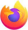Firefox_100.png