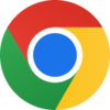 Chrome_100.png