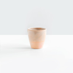 Ceramic Cup