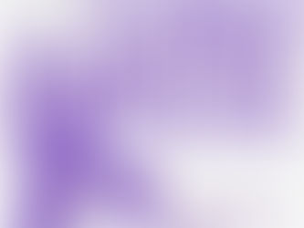 Alzheimer’s Disease Awareness Month