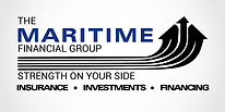 Maritime-Logo.png